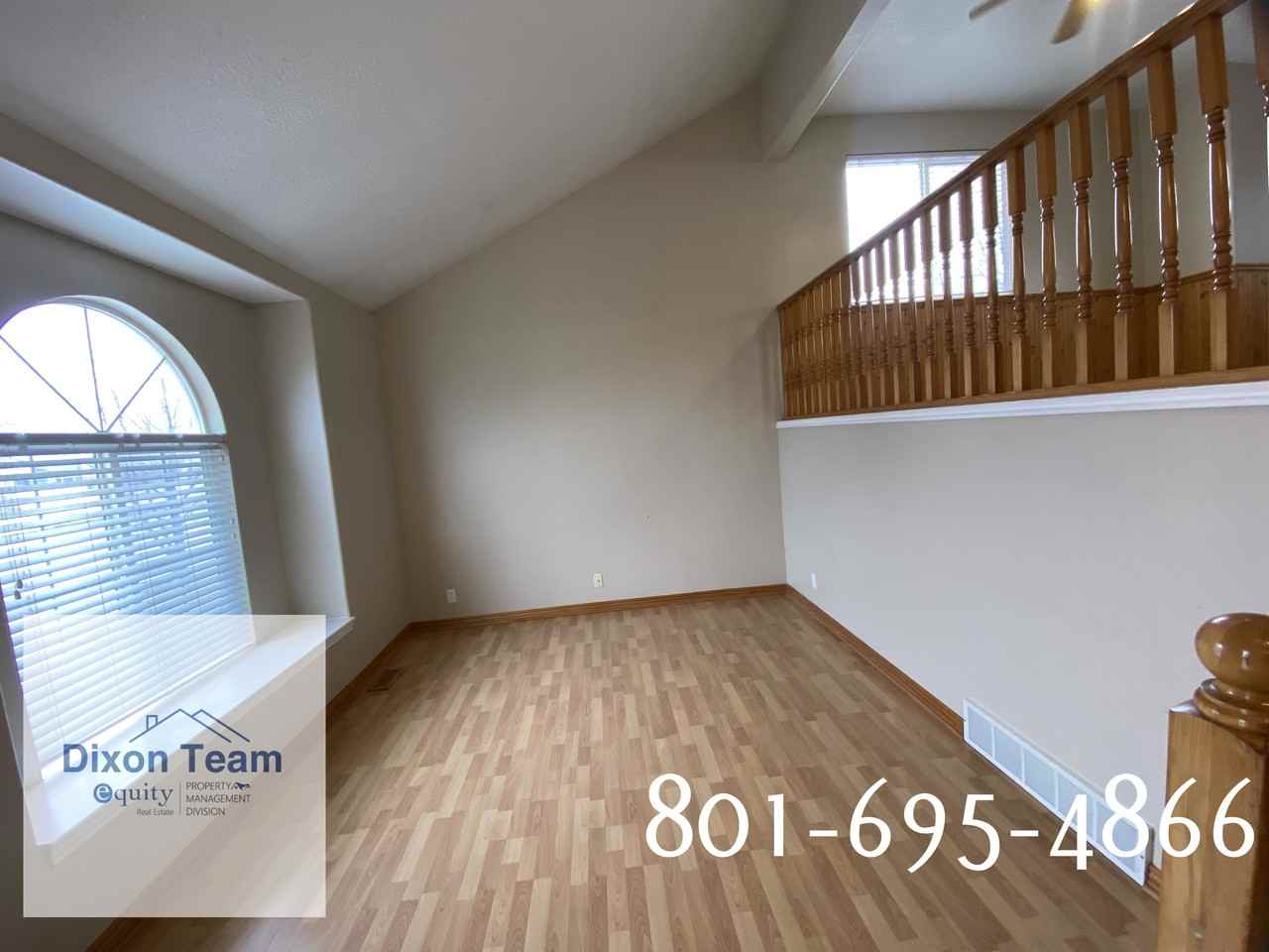 4723 S 3700 W #1 - Photo 3 of 18