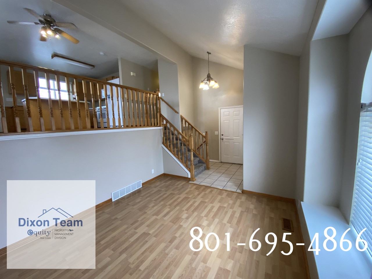 4723 S 3700 W #1 - Photo 4 of 18