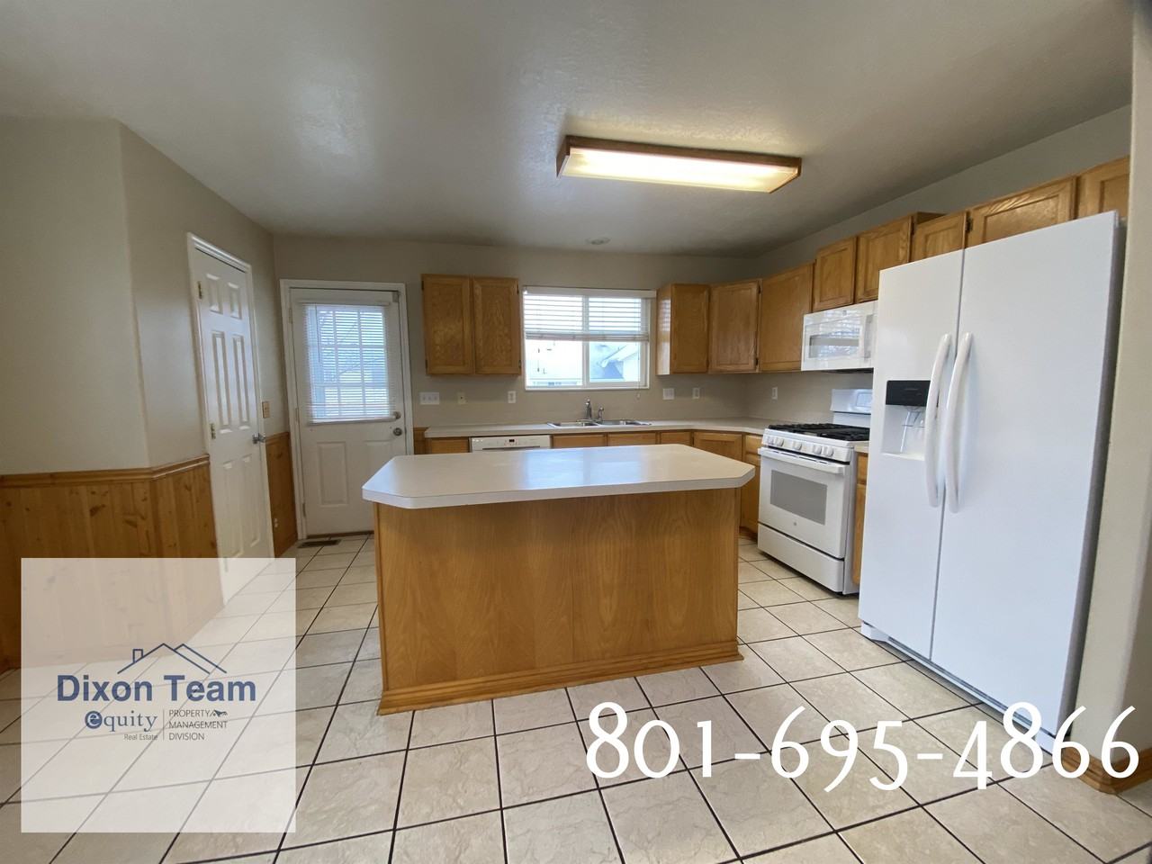 4723 S 3700 W #1 - Photo 6 of 18