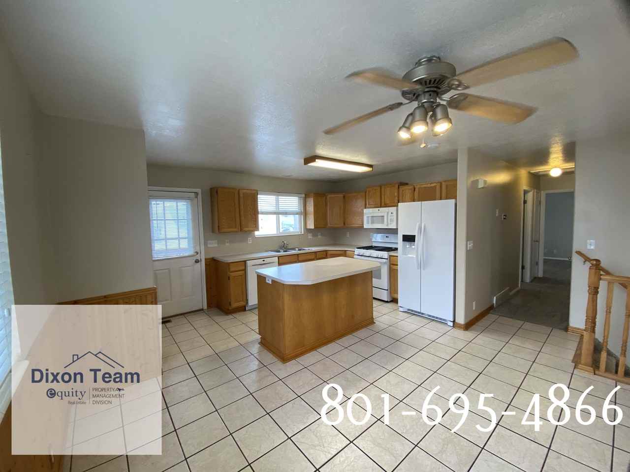 4723 S 3700 W #1 - Photo 7 of 18