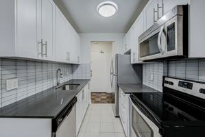 featured image of 1150/1200 Kingston Road