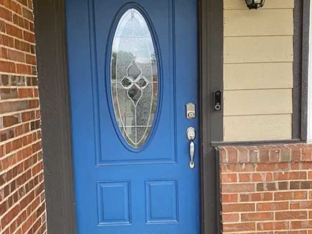 306 Oak St #1 - Photo 2 of 13