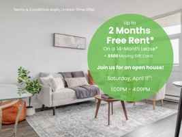 featured image of 324 Cambridge St N