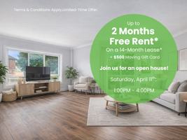 featured image of 350 Mayfield St