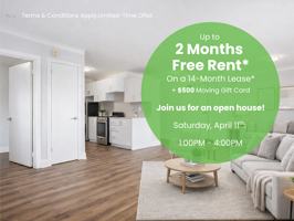 featured image of 50 Selkirk St