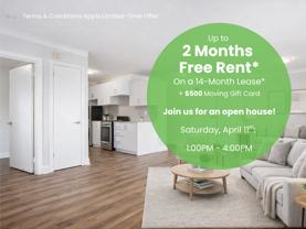 50 Selkirk Street - Photo 1 of 1