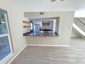 5472 Roundtree Pl #E - Photo 1 of 1