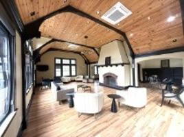 featured image of 105 Westbourne Ln Rm 1 #1