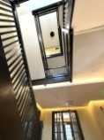 105 Westbourne Ln Rm 1 #1 - Photo 5 of 12
