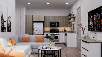 5050 W Russell Rd #1 - Photo 1 of 1