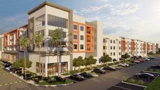 5050 W Russell Rd #2 - Photo 1 of 1