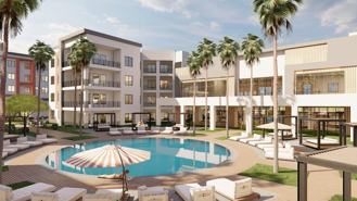 5050 W Russell Rd #3 - Photo 1 of 1