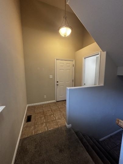 10566 N Sage Vista Ln #1 - Photo 2 of 28