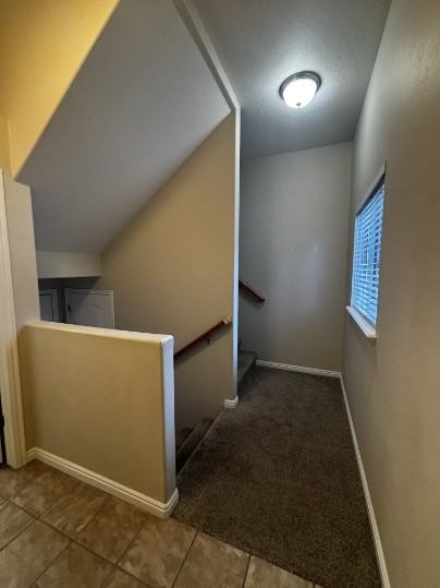 10566 N Sage Vista Ln #1 - Photo 3 of 28