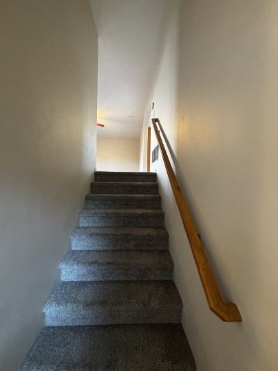 10566 N Sage Vista Ln #1 - Photo 4 of 28