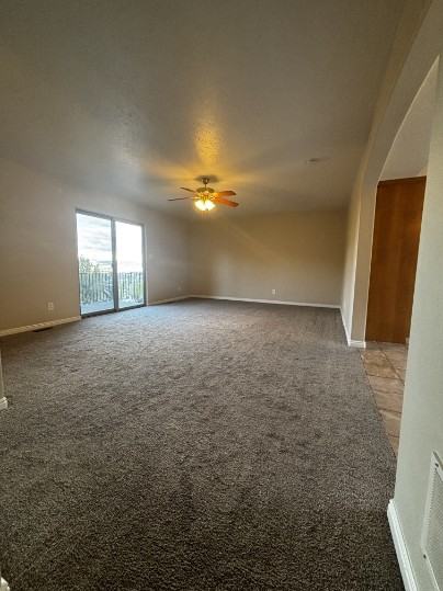 10566 N Sage Vista Ln #1 - Photo 5 of 28