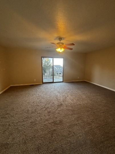 10566 N Sage Vista Ln #1 - Photo 6 of 28