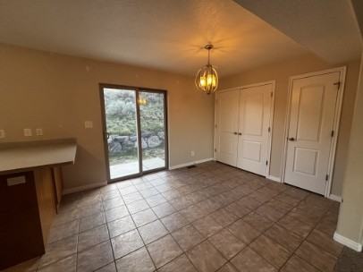 10566 N Sage Vista Ln #1 - Photo 7 of 28