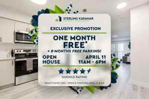 featured image of 1475 Whites Rd