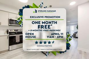 1475 Whites Road - Photo 1 of 1