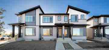 featured image of 201 - 217 Pacific Drive