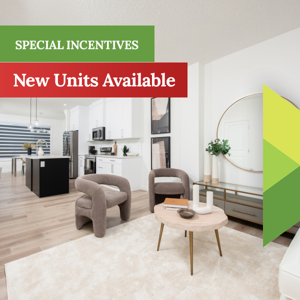 Jade Townhouses - Photo 2 of 50