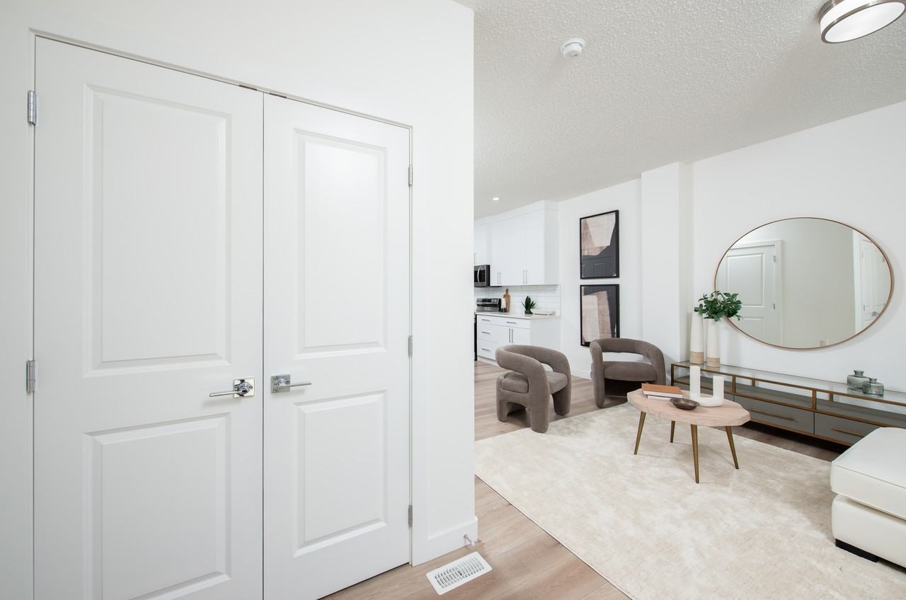 Jade Townhouses - Photo 4 of 50