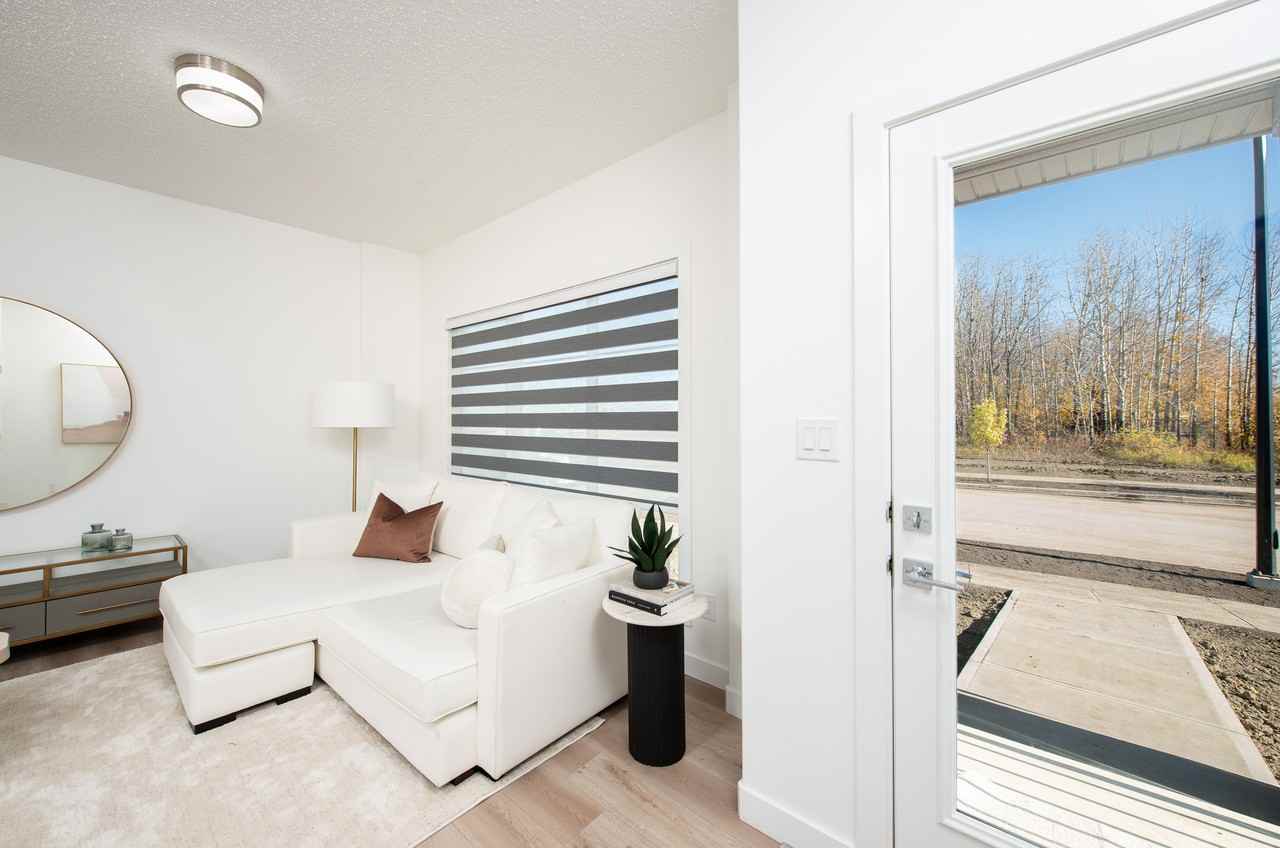 Jade Townhouses - Photo 5 of 50