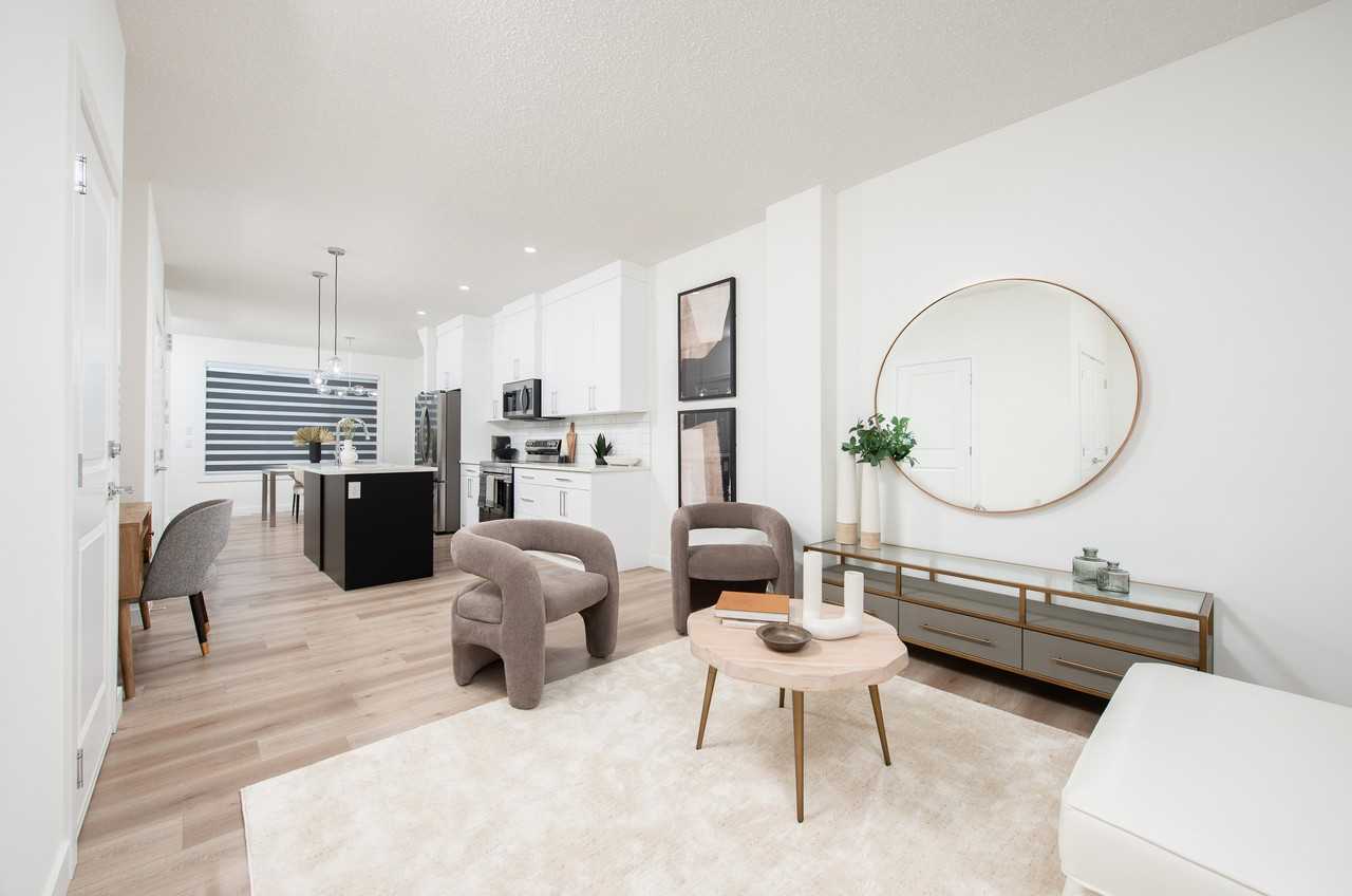 Jade Townhouses - Photo 7 of 50