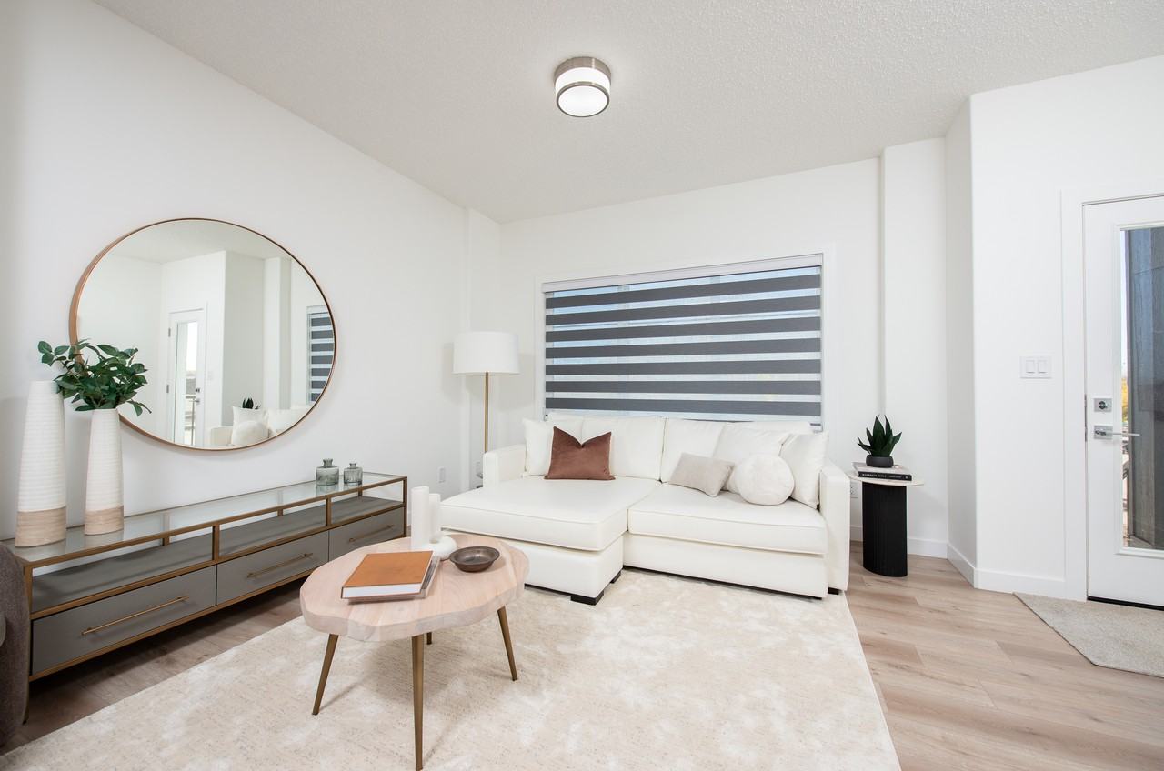 Jade Townhouses - Photo 5 of 38