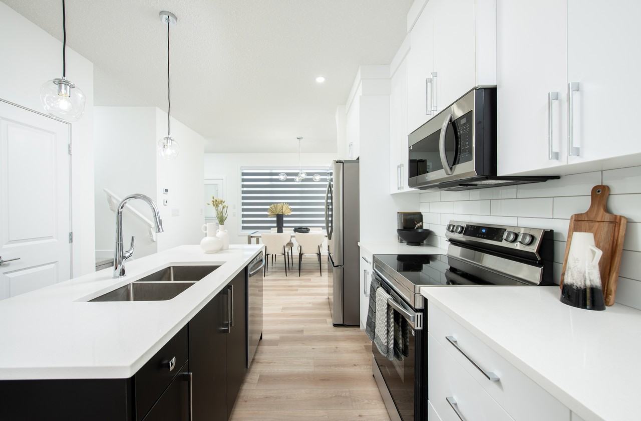 Jade Townhouses - Photo 6 of 26
