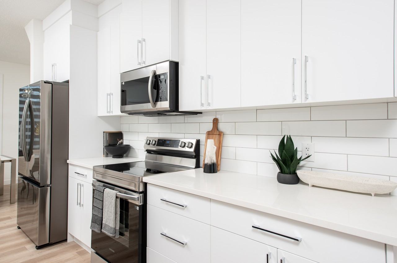 Jade Townhouses - Photo 7 of 26