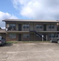 featured image of 109 109 & 111 South Mitchell Street - 204 #204