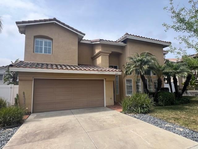 1137 Avenida Sobrina - Photo 2 of 11