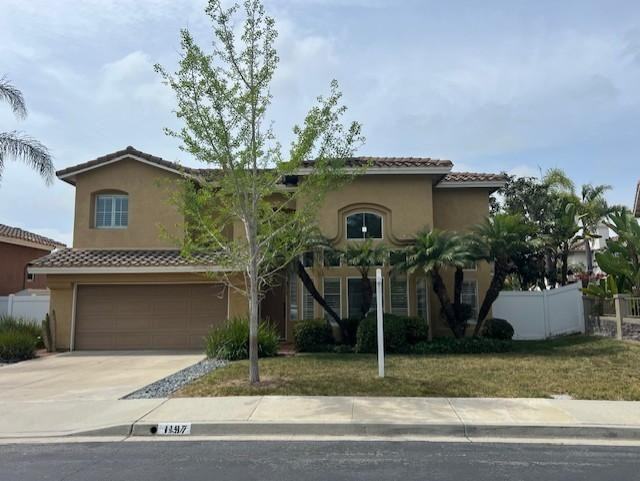 1137 Avenida Sobrina - Photo 3 of 11