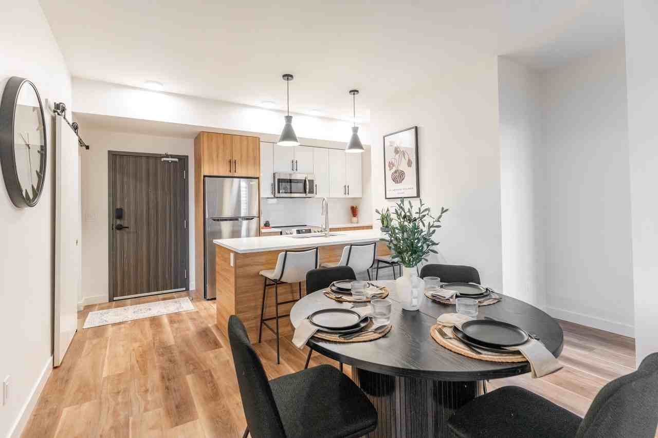 The Artisan at Rangeview - Photo 3 of 25