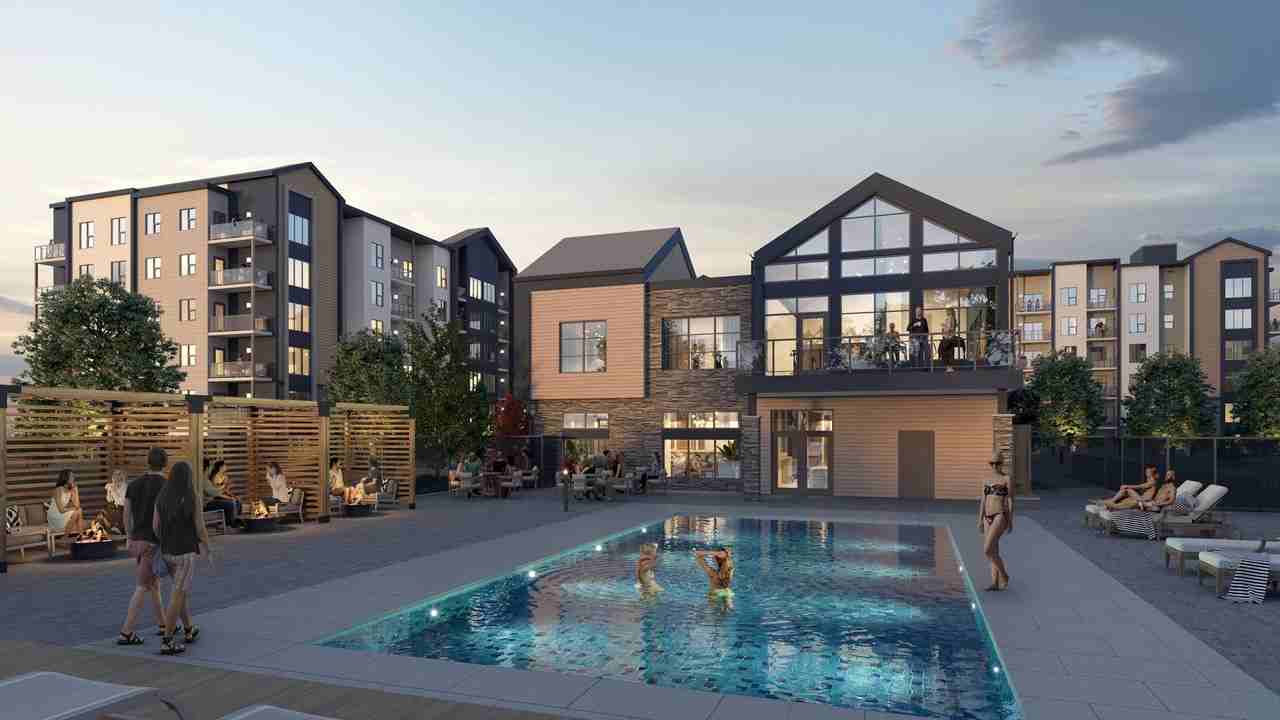 The Artisan at Rangeview - Photo 4 of 25