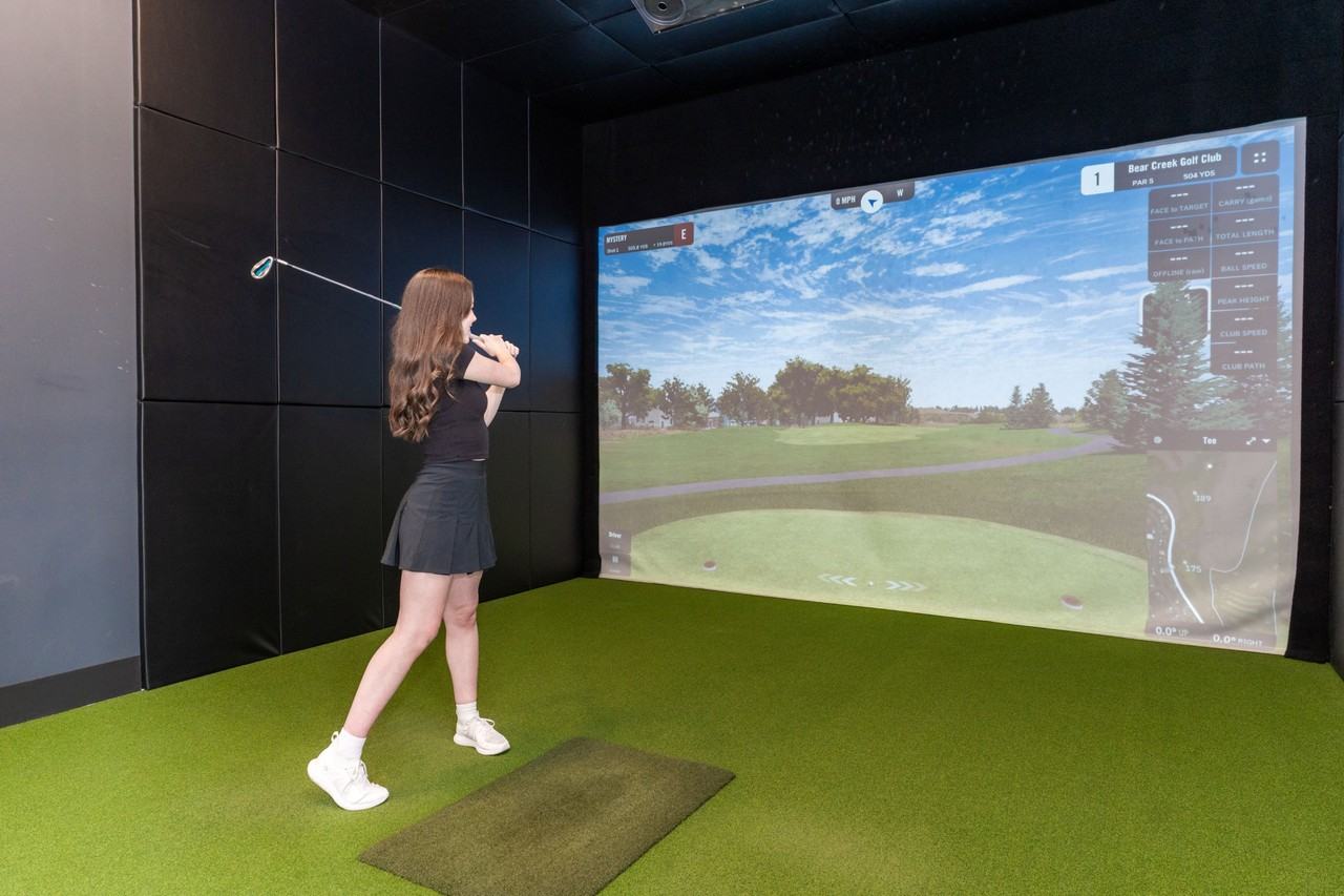 The Artisan at Rangeview - Photo 5 of 25