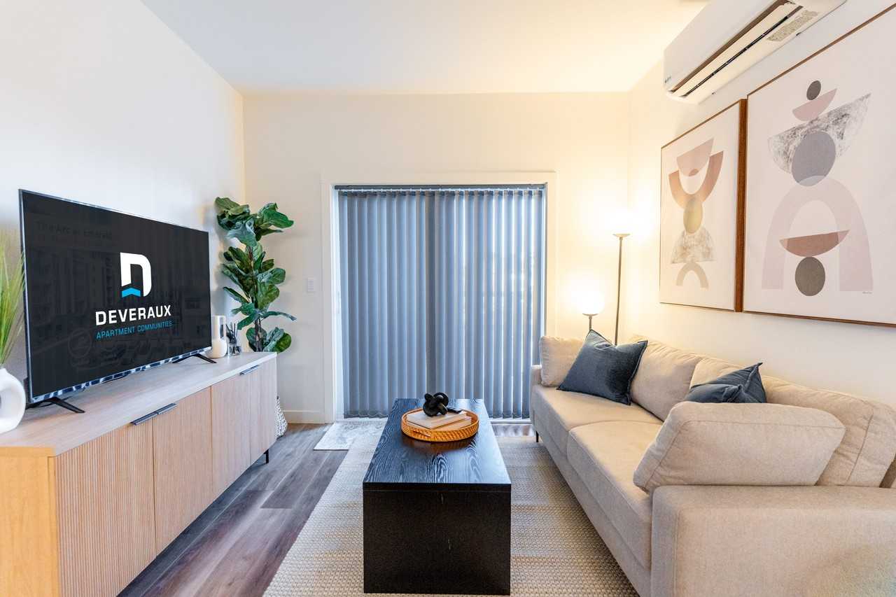 The Artisan at Rangeview - Photo 6 of 25