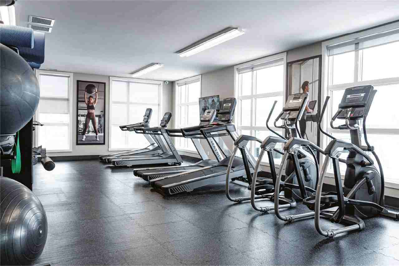 The Artisan at Rangeview - Photo 7 of 25