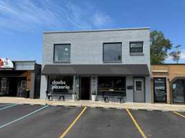 featured image of W 17th St