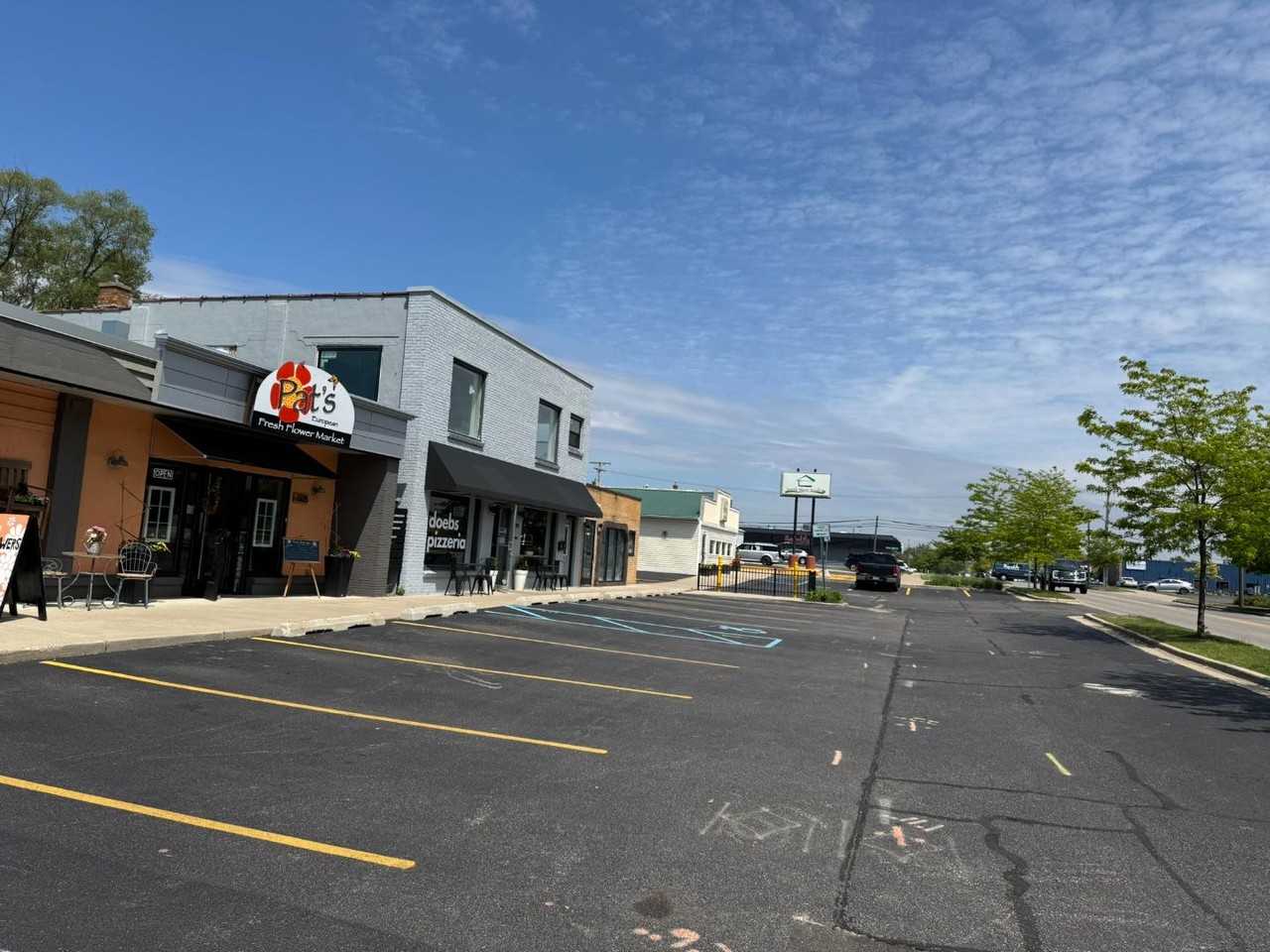 Omnis Crepito - Photo 3 of 5