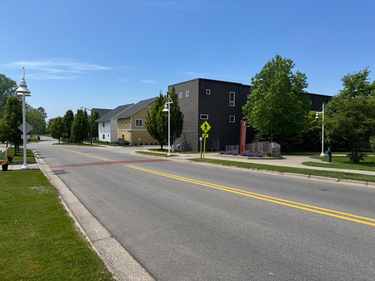 Omnis Crepito - Photo 4 of 5