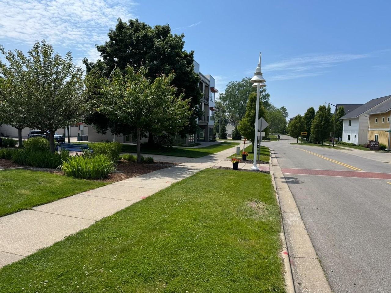 Omnis Crepito - Photo 5 of 5