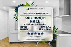 featured image of 312 310-312 Lonsdale Rd