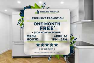 310-312 LONSDALE RD - Photo 1 of 1