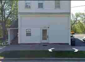 featured image of 1002 Mason St