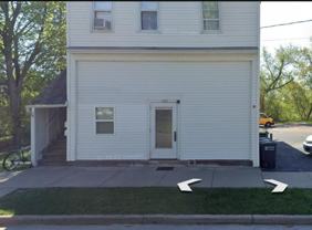 1002 Mason St- Lower Unit - Photo 1 of 1