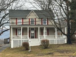 featured image of 2806 Beech Ave