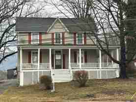 2806 Beech (Buena Vista) - Photo 1 of 1